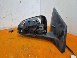 Oikea Peili TOYOTA AURIS 2 II 12-18 8791002640