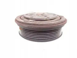 Ford Galaxy Kopplingskompressor OEM 30BD40DF2
