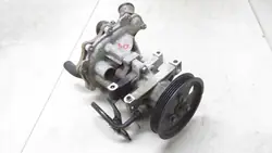 Pompe à eau Ford OE 159/030 pour Tourneo Custom 2.2