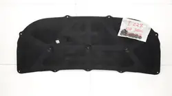 Isolation de capot OEM 365577602 Kia Soul I 08-11