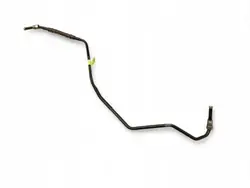 Durango III Dodge Tuyau Servofrein OEM P68492326AA