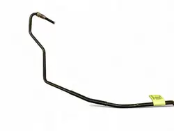 Durango III Dodge Tuyau Servofrein OEM P68492326AA