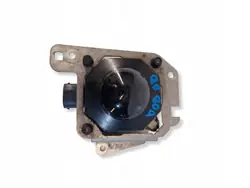 Sensor velocidade Audi OE 80a907541c - Estado usado