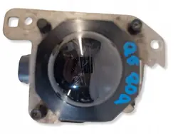 Geschwindigkeitssensor Audi OE 80a907541c - Gebraucht