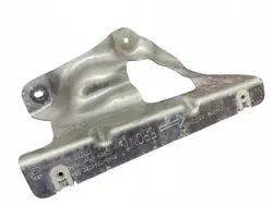 Termisk Isolationsskydd Höger OEM 7394752 BMW X3 G01