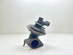 2002 Ford Mondeo Mk III Refroidisseur EGR 1S4Q9D475BA