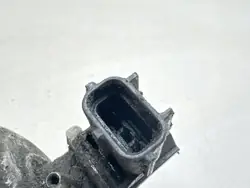 2002 Ford Mondeo Mk III Enfriador EGR 1S4Q9D475BA