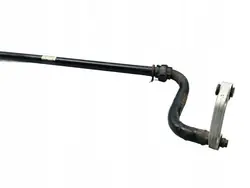 Etupään Stabilisaattorilinkki Audi A6 C6 2.0B TFSI