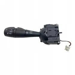 Lichtschalter Trafic III Clio IV Captur