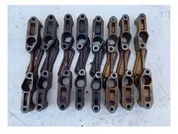 Suporte de rolamento de árvore de cames AUDI A8 4.2 3.7 078103457K