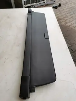 OEM Bagageutrymmesrulle Opel Insignia A Kombi 08-17 Svart
