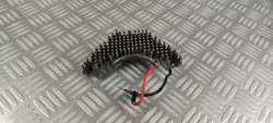 Résistance de soufflante OEM 74.016.603.3F Peugeot 306
