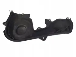 Mazda 5 jakoköysikansi OEM RF7J10510 2.0L Diesel