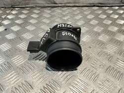 Luftmengenmesser Citroen C5 I 2.0 HDI