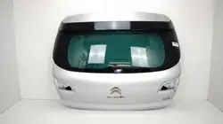 Achterklep OEM 360168697 voor Citroen C4 II 2010-2014