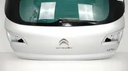 Takaluukku OEM 360168697 Citroen C4 II 2010-2014