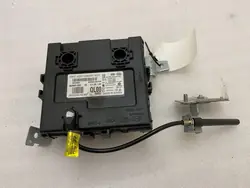 Module Démarrage Sans Clé KIA Sportage OEM 95480F1000