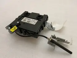 KIA Sportage Avaimeton Käynnistysmoduuli OEM 95480F1000