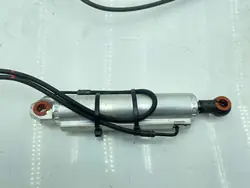 Verrou de toit pliant BMW OE BCE22362 pour Série 4