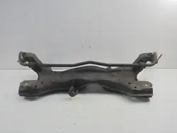 Viga suspensión delantera SKODA RAPID NH OEM AK-12-723626