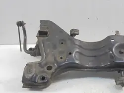 SKODA RAPID NH Vorderachsträger OEM AK-12-723626