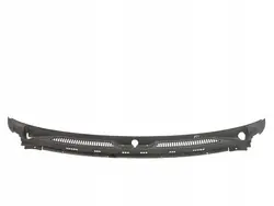 OEM 77310-65D1 Käytetty Pelti Suzuki Grand Vitara