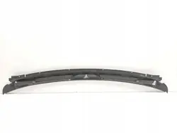 Pare-brise OEM 77310-65D1 Suzuki Grand Vitara Occasion