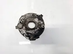 Oljepump OEM 127593 för Volvo S40 1.8L 1998