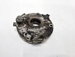 Pompe à huile OEM 127593 pour Volvo S40 1.8L 1998