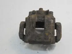 BMW 3 E46 Bakre högra bromsok