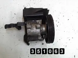 Pompe direction assistée Peugeot OEM AM-351063 Occasion