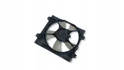 Ventilateur condenseur A/C OEM RB50N7708 pour Mitsubishi 3000GT