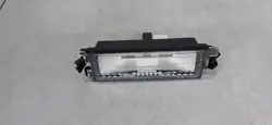 OEM 7700433414 Kilpivalo Renault Dacia
