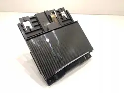 Aschenbecher OEM 4G0863273 für Audi A7 4G 4.0 560PS