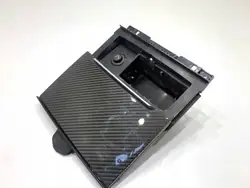 Askfat OEM 4G0863273 för Audi A7 4G 4.0 560hk