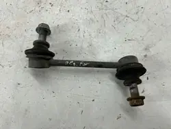 Collegamento stabilizzatore posteriore destro Subaru Forester