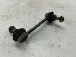 Lien de stabilisateur arrière droit Subaru Forester