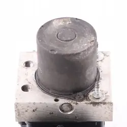 Bomba ABS Mercedes Sprinter W906 A0014468089