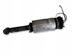 Amortisseur pneumatique gauche avant DZK6891 Range Rover