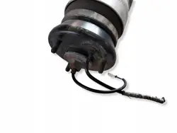 Amortisseur pneumatique gauche avant DZK6891 Range Rover