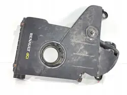 Boîtier Filtre à Air OEM 8200882115 Dacia Duster 1.5