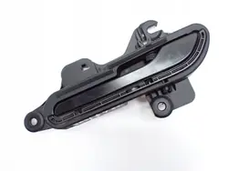 Tirador Exterior Delantero Izquierdo Tesla Model Y OEM 1528114-00-D