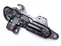 Poignée Extérieure Avant Gauche Tesla Model Y OEM 1528114-00-D