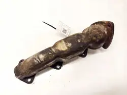 Avgasgrenrör OEM 059253033m VW Passat 2.5L