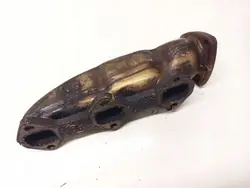 Collecteur d'échappement OEM 059253033m VW Passat 2.5L