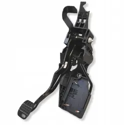 Bromspedal OEM 981615218000 för Citroen Berlingo
