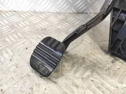 Bremspedal OEM 981615218000 für Citroen Berlingo