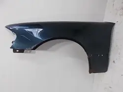 MERCEDES CLASSE C 202 93-01 AILE GAUCHE OEM