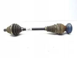 Demi-arbre avant droit OEM 5N0407764G pour VW Tiguan