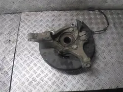 Fram höger styrknut Opel Insignia A 2.0 CDTI